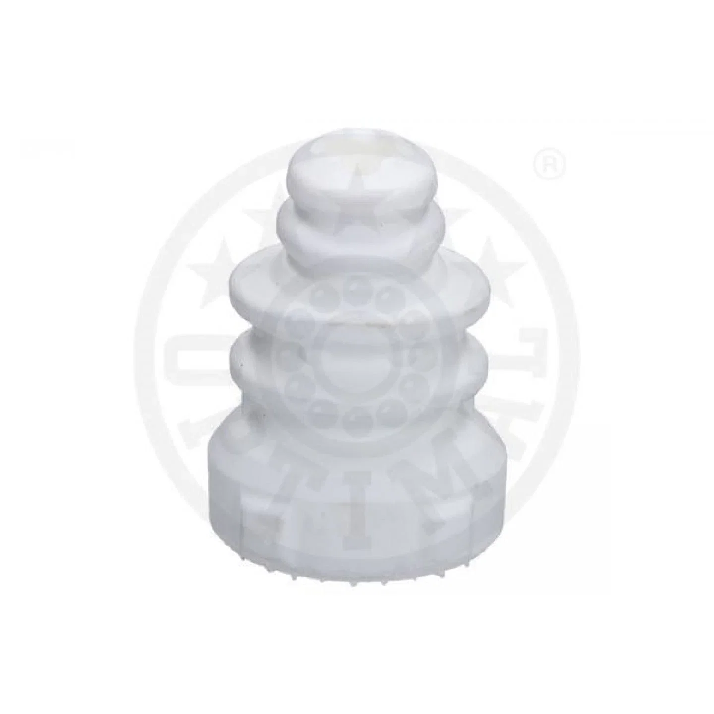 Optimal F8-7897 Suspension Buffer