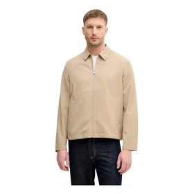 Lindbergh Stretch Twill Blouson (Herre)