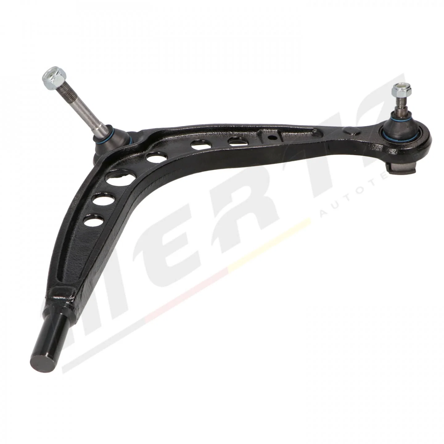 MERTZ M-S1018 Control Arm