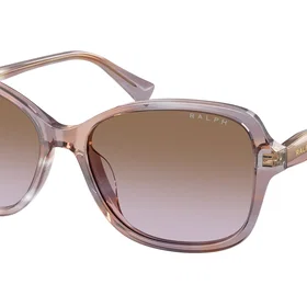 Ralph Lauren RA5351U