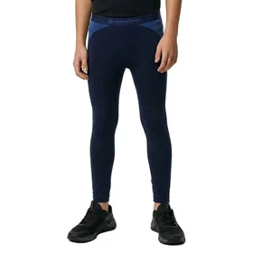 Alpine Pro Lento Base Layer Pants (Boy)