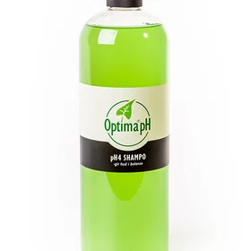 Optima pH Shampoo 1000ml