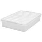 SmartStore Bedroller 60L