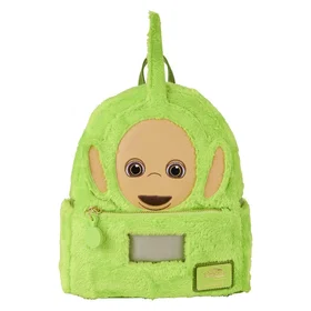 Loungefly Dipsy Teletubbies Mini