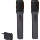 JBL Partybox Wireless Microphone