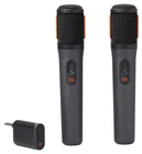 JBL Partybox Wireless Microphone