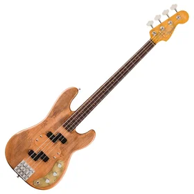 Fender Lee Sklar Precision Bass
