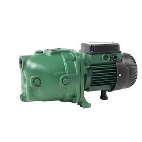 Beulco Jet 102 TVRA