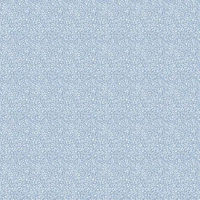Galerie Miniatyrer II G68704