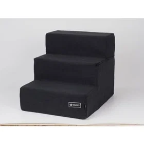 Nordic paws Soft Stair Black