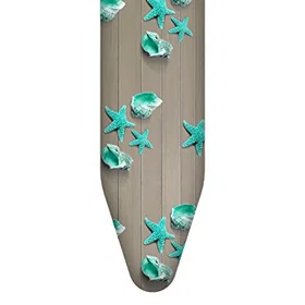 Colombo New Design Tapis de repassage 33x25x4cm