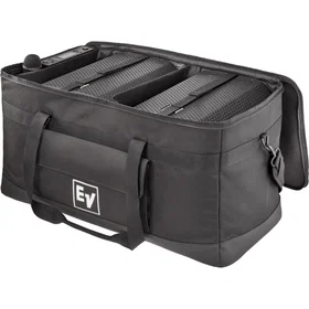 Electro Voice EVERSE12 Sac polochon