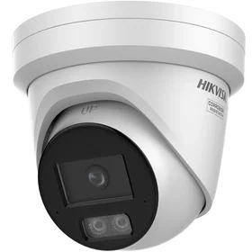 HIKvision DS-2CD23123G2-LI2UY(2.8mm)
