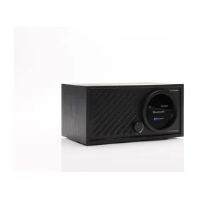 Tivoli Audio Model One Digital Gen 3