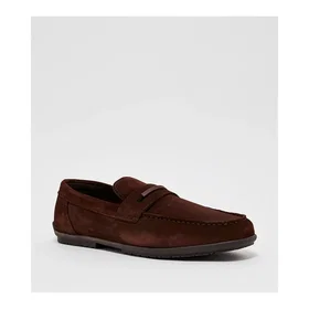 Calvin Klein Loafers (Herre)
