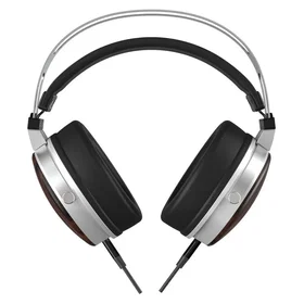 Vulkkano HC20 Irati Studio over-ear høretelefoner
