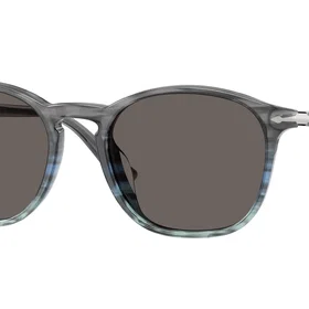 Persol PO3007SX Polarized