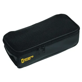 Singing Rock Crampon Bag Unique Size Black