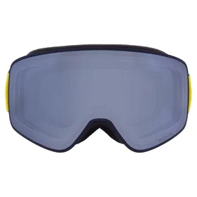 Red Bull SPECT Rush