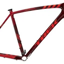 Trek Crockett 9 Disc