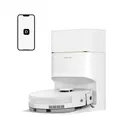 Dreame D20 Pro Plus