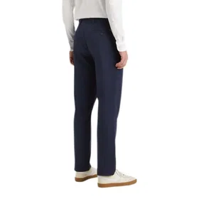 Dockers Original Rakade Chinos (Herr)