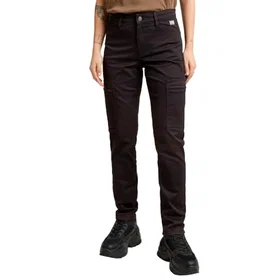 G-Star Raw Skinny Cargo Pants (Dam)