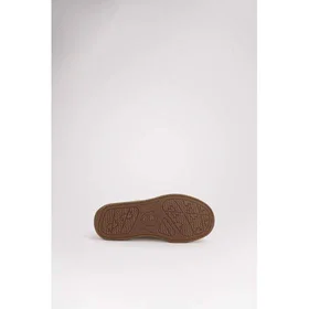 Pajar Jules Sherpa Nubuck (Women's)