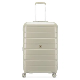 Roncato Relife 73cm