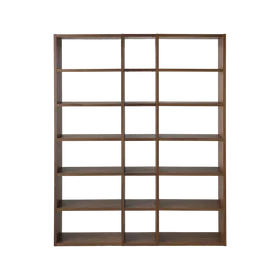 Temahome Pombal Bibliothèque 182x224cm