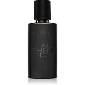 beBIO ICON16 edp 100ml