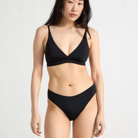 Lindex Bikini Bottom (Naiset)