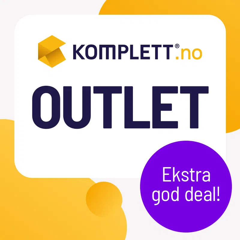 Komplett