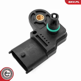 Esen SKV Sensor 17SKV887