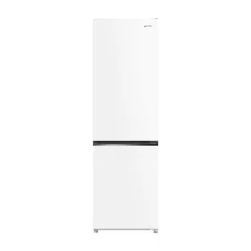 Point 7-SERIES POCR71805DWN (Hvid)