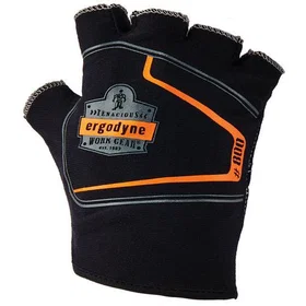 Ergodyne ProFlex 800 Coton Spandex Gants