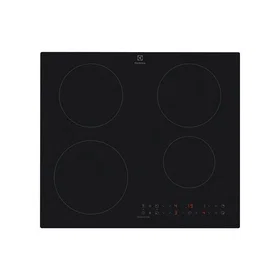 Electrolux EIT60433CT (Black)