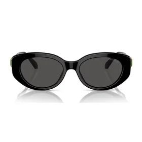 Swarovski 5679544
