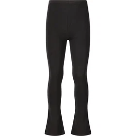 ZigZag Mileyer Jazz Tights (Jr)