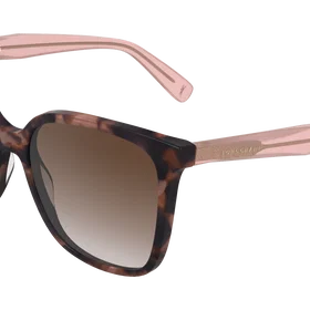 Longchamp LO807S