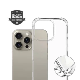 Apple iPhone 16 Pro