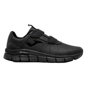 Joma Daily 2621v (Herre)