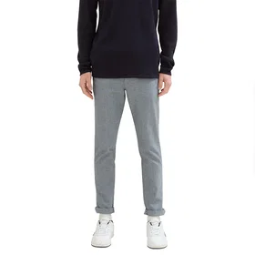 Tom Tailor 1020451 Chinos (Herr)
