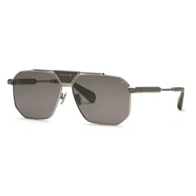Philipp Plein SPP152M