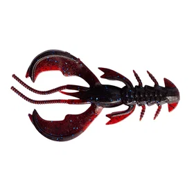 Armada NedClaw Cola Blue Flake Jigg 6cm