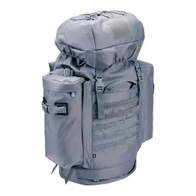 Brandit US Cooper Mountain 65l