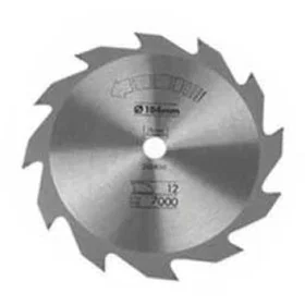 Stanley STA13030-XJ Sirkelsagblad 190x30mm 20T