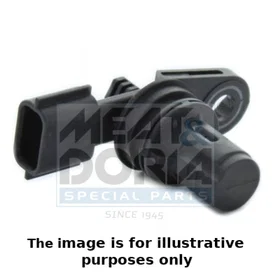 Meat&Doria Sensor 87570E