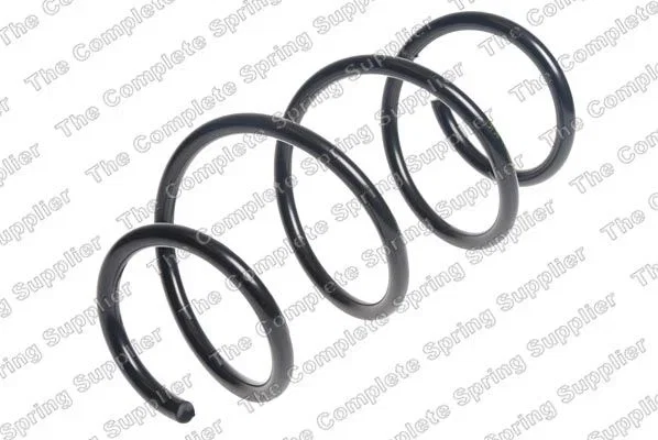 Lesjöfors 4088933 Coil Spring