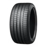 Yokohama Advan Sport V107 245/50 R19 105W XL *